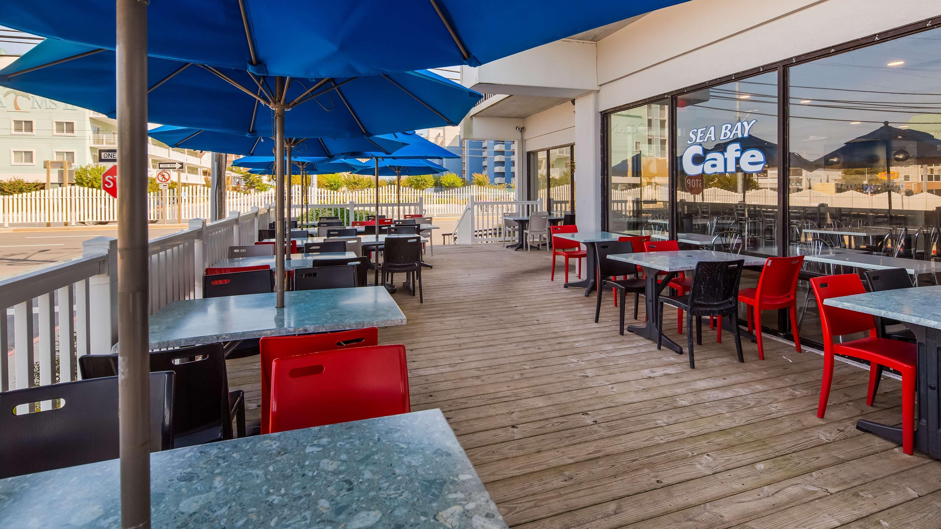 Best Western Premier The Hive Τζακάρτα Εξωτερικό φωτογραφία