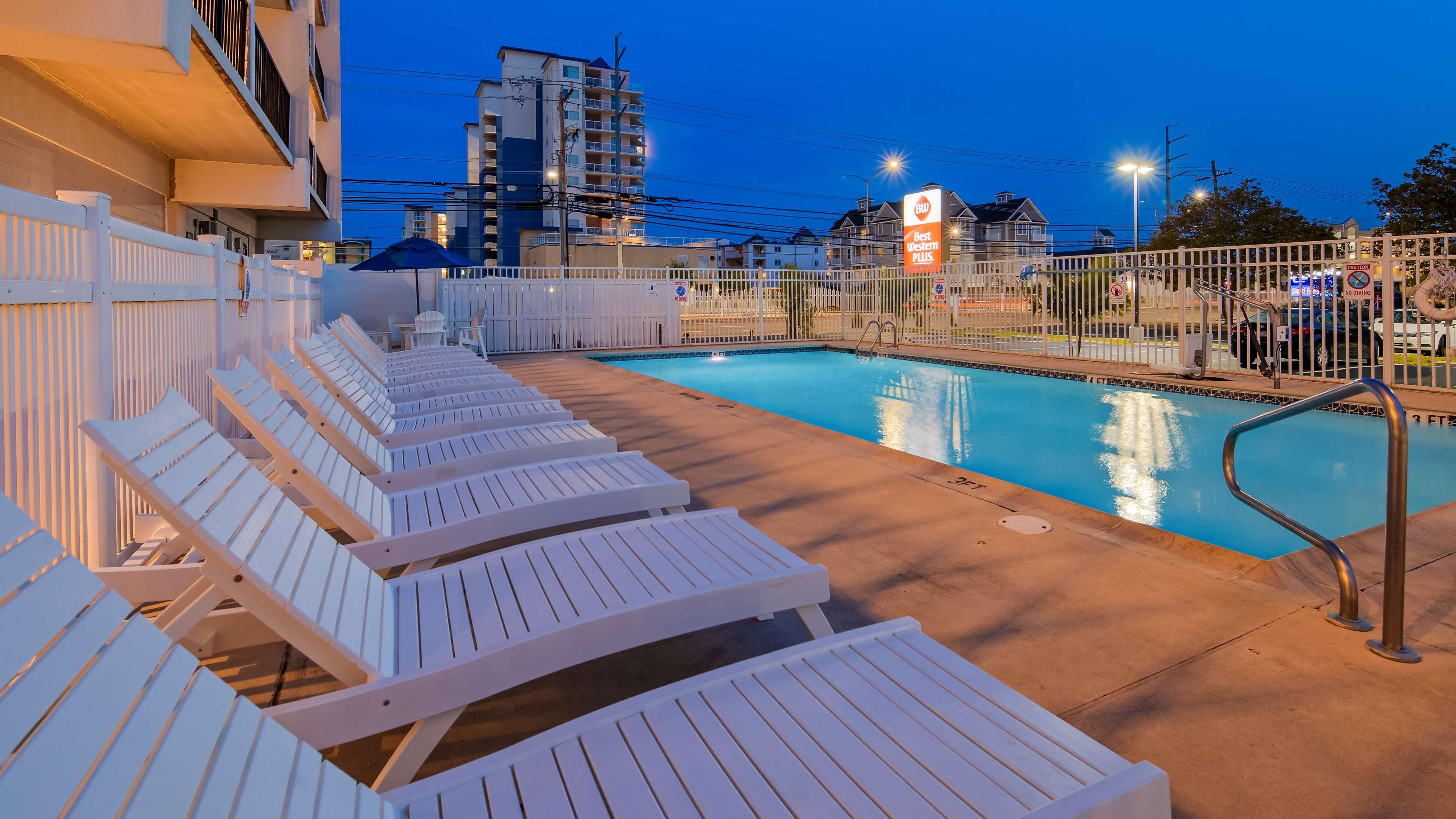 Best Western Premier The Hive Τζακάρτα Εξωτερικό φωτογραφία